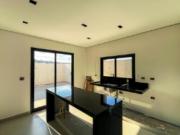 Casa com 03 Quartos Condomínio Lago dos Pássaros Cotia/SP