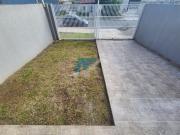 Casa com 03 Quartos e Suíte Bairro Cruzeiro em São...