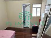 Casa com 03 quartos em Jardim AtlÃ¢ntico, Olinda/PE