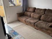 Casa com 03 Quartos Jardim São Marcos Vargem Grande...