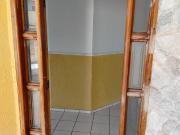 Casa com 03 quartos para alugar no Setor Sudoeste,...