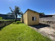 Casa com 03 quartos para Venda,no bairro gaivota em...