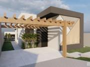 Casa com 03 Quartos sendo 01 SuÃte Ã Venda no bairro...