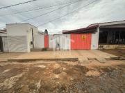 Casa com 03 quartos sendo 01 suíte Marília Lagoa da...