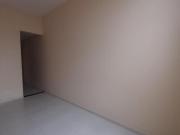 Casa com 03 quartos sendo 01 suíte na região leste de...