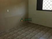 Casa com 03 quartos sendo 01 suíte na região Leste de...