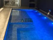 Casa com 03 quartos sendo 01 suíte na região sul de Londrina