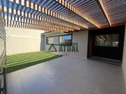 Casa com 03 quartos sendo 01 suíte na região sul de Londrina