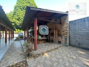 Casa com 03 quartos sendo 02 suÃtes Ã venda em EusÃbio