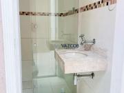 Casa com 03 suÃtes em vila fehada no Marco Casa com 03 suÃtes em vila fehada no Marco