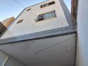 ÐCasa com 03 suÃtes no JosÃ BonifÃ¡cio!