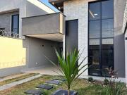 Casa com 03 suítes 150 m² por R$ 712.000 Bairro Cardoso...