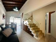 Casa com 03 suites a venda em condomínio fechado praia...