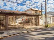 Casa com 03 Suítes à venda na Vila São José | Ipiranga | SP