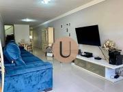 Casa com 03 suítes e 05 vagas na Vila Formosa