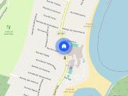 Casa com 03 suítes e lazer à venda no Guarujá Casa com...