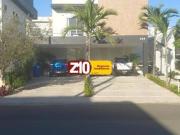 CASA COM 03 SUÍTES EM CONDOMÍNIO TERRA MAGNA INDAIATUBA SP
