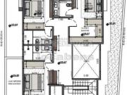 Casa com 03 suítes, sendo um com closet no Terras...