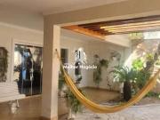 Casa com 04 dormitórios 01 suíte à venda no bairro Nova...