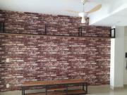 Casa com 04 dormitórios, 01 vaga de garagem no bairro...