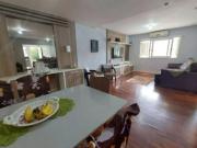 CASA COM 04 DORMITÓRIOS 05MÍN DO LAGO TARUMÃ VIAMÃO RS