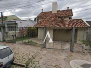 Casa com 04 dormitórios à venda, 235 m² por R$ 1.490.000...