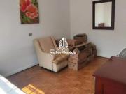 Casa com 04 dormitórios à venda no bairro Jardim Leonor,...