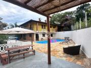 Casa com 04 dormitorios á venda por R$ 1.380.000,00 Jd...