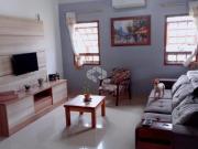 CASA COM 04 DORMITÒRIOS NO BAIRRO MARTINICA EM VIAMÂO