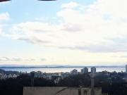 Casa com 04 dormitórios no Bairro Nonoai