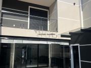 Casa com 04 dormitórios no Campo Grande Zona Sul SP Casa com 04 dormitórios no Campo Grande Zona Sul SP