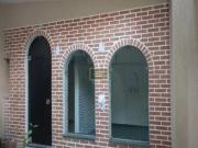 Casa com 04 dormitórios para venda na Bela Vista