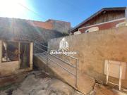 Casa com 04 dormitórios Quartos à venda no bairro Jardim...