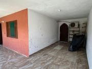 Casa com 04 dormitórios sendo 01 suite para Venda,...