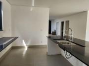 Casa com 04 quartos/03 suítes Jardim Botânico