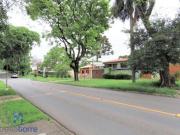Casa à Venda com 353 m² R$ 1,100,000,00 no Bairro Jardim...