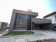 Casa com 04 quartos 02 suítes à venda, 215 m² por R$...