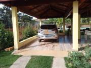 Casa com 04 quartos, 235m2 a venda em condomínio...