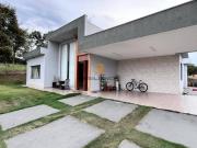 Casa com 04 quartos, 270 m2, á venda por R$1.900.000,00! Casa com 04 quartos, 270 m2, á venda por R$1.900.000,00!