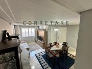 Casa com 04 quartos, 2 vagas no Pilarzinho próximo ao...