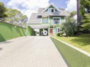 Casa com 04 quartos 300 m², à venda por R$ 1.390