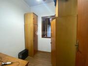 Casa com 04 quartos à venda no bairro Nsa. das Graças em... Casa com 04 quartos à venda no bairro Nsa. das Graças em...