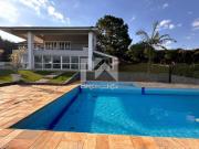 Casa com 04 quartos à venda no Village Sans Souci em...