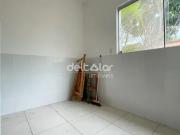 Casa para locaÃ§Ã£o com 4 quartos 1 suÃte, armÃ¡rios...