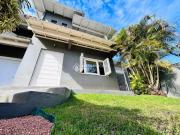 Casa com 04 quartos para venda em Novo Hamburgo