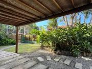 Casa com 04 suÃtes e piscina em Arraial d'Ajuda Casa com 04 suÃtes e piscina em Arraial d'Ajuda