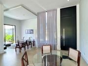 Casa com 04 suítes no Condomínio Fazenda Kurumin ITU SP