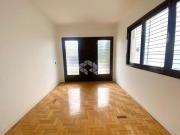Casa com 05 dormitórios a venda no bairro Nossa Senhora...