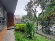 Casa com 05 dormitórios no Bairro Marechal Floriano em...