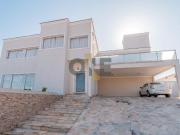 Casa com 05 dormitórios, sendo 4 suítes venda Granja...